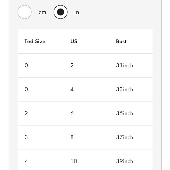 Ted Baker Liano Dancing Leaves Bird Butterfly Dragonfly Print A-Line Dress 8 - Picture 9 of 9